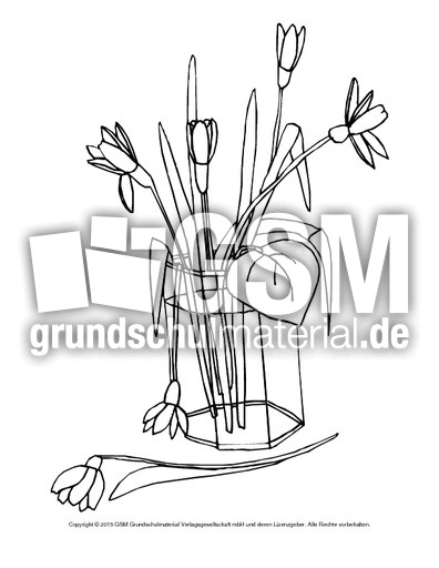 Ausmalbild-Schneeglöckchen-3.pdf